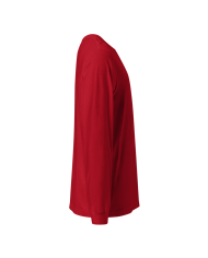 Camiseta manga larga Hombre CM-309/0102