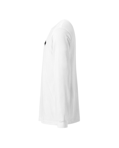 Men's long sleeve T-shirt CM-309/0102