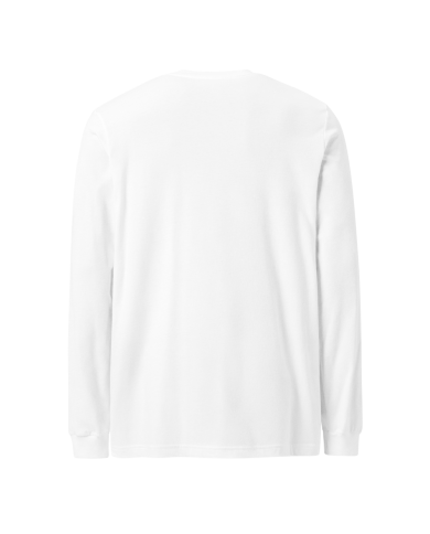 Camiseta manga larga Hombre CM-309/0102
