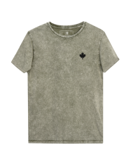 Denim T-shirt Man CV-312/0102