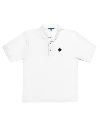 Men's premium polo shirt PP-313/0102