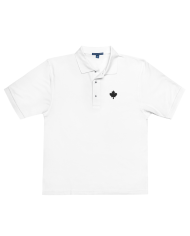 Men's premium polo shirt PP-313/0100