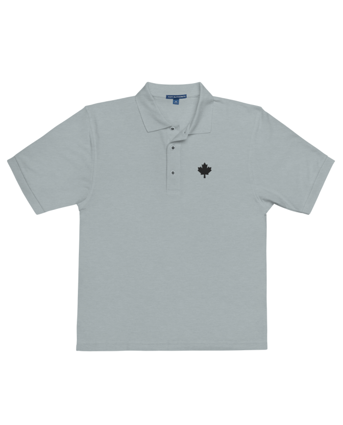 Polo para hombre premium PP-313/0102