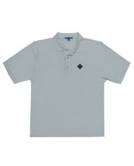 Men's premium polo shirt PP-313/0102