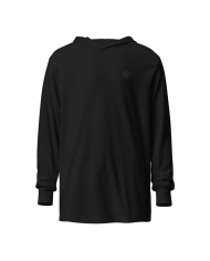 Camiseta gruesa Hombre CG-307/0100
