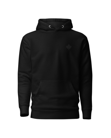 Sudadera con capucha Hombre SP-401/0102