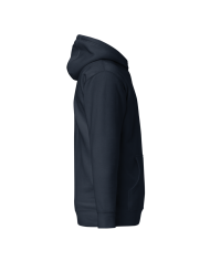 Sudadera con capucha Hombre SP-401/0102