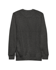 Sudadera gruesa Hombre SP-402/0102