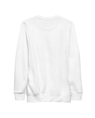 Men's thick sweatshirt SP-402/0102