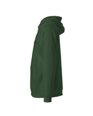 Hooded sweatshirt eco Man SC-403/0102