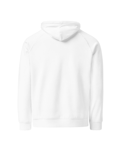Sudadera con capucha eco Hombre SC-403/0102