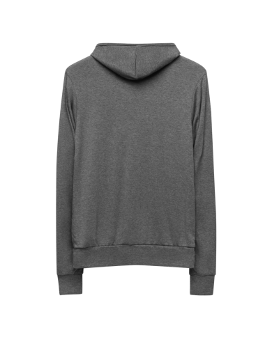 Sudadera con cremallera Hombre SV-404/0102