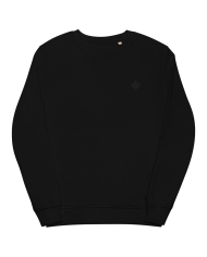 Sudadera orgánica Hombre SO-405/0102