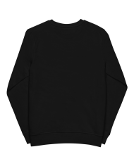 Men's organic sweatshirt SO-405/0102