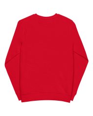 Men's organic sweatshirt SO-405/0102