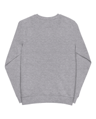 Men's organic sweatshirt SO-405/0102