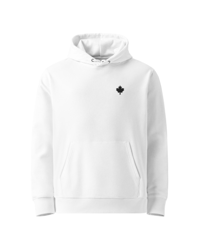 Hoodie essential eco Men's SC-406/0102