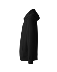 Sudadera con capucha esencial eco Hombre SC-406/0102