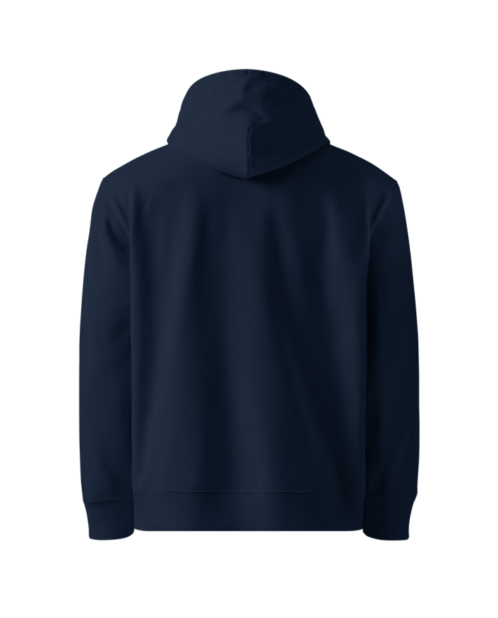 Hoodie essential eco Men's SC-406/0102