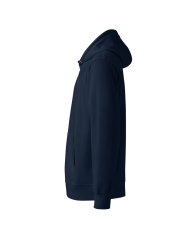 Hoodie essential eco Men's SC-406/0102