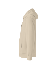Sudadera con capucha esencial eco Hombre SC-406/0102