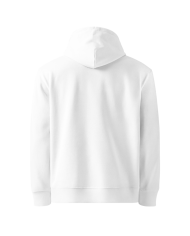 Sudadera con capucha esencial eco Hombre SC-406/0102