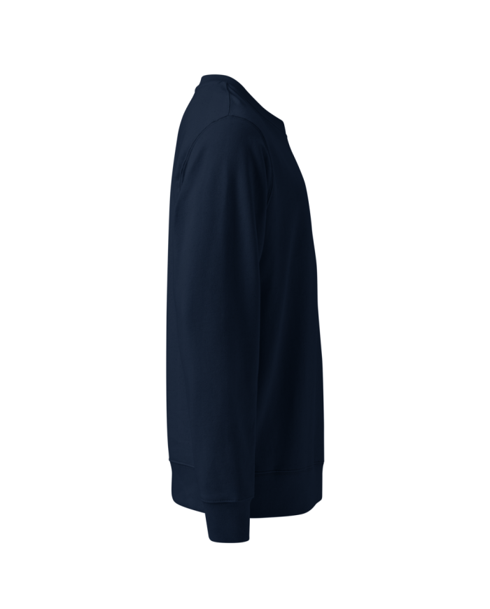 Sweatshirt eco Man SE-407/0102