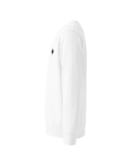 Sudadera eco Hombre SE-407/0102