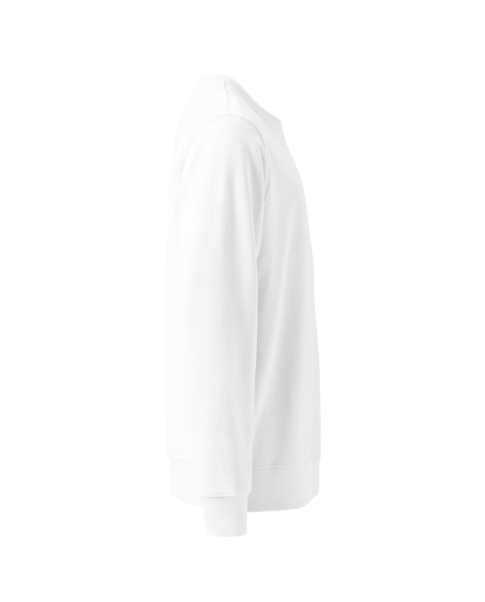 Sudadera eco Hombre SE-407/0102