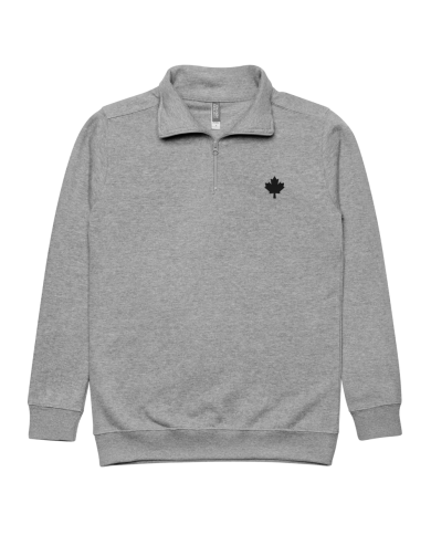 Men's premium sweater SP-408/0102