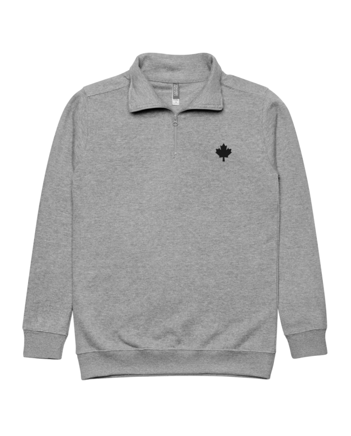 Men's premium sweater SP-408/0102