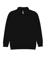 Men's premium sweater SP-408/0102