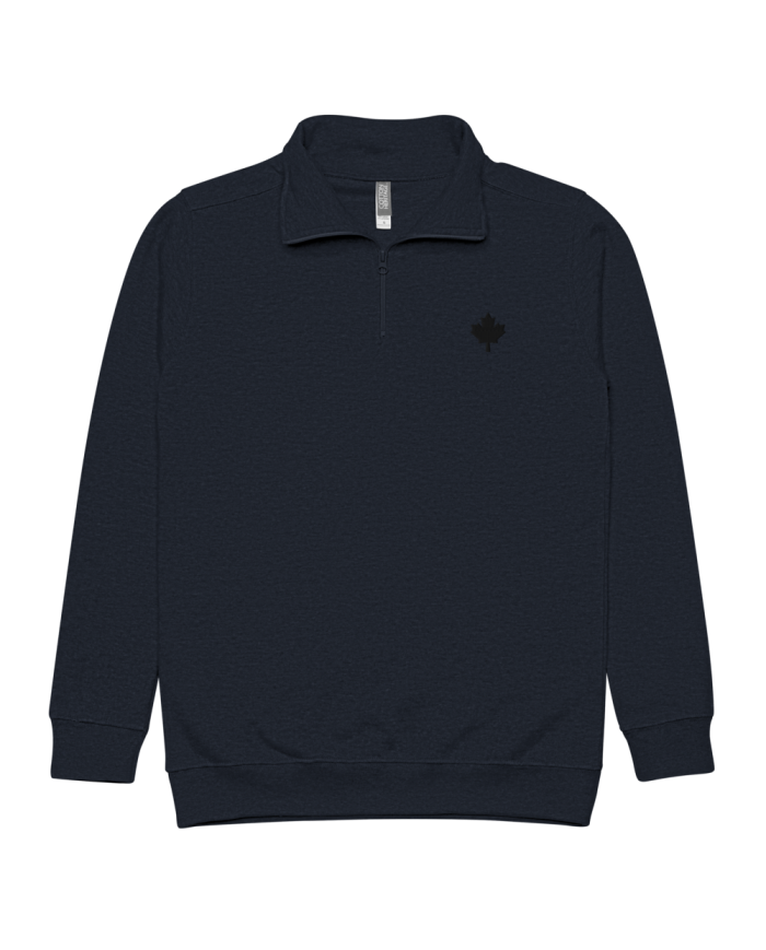 Men's premium sweater SP-408/0102