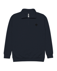 Men's premium sweater SP-408/0102