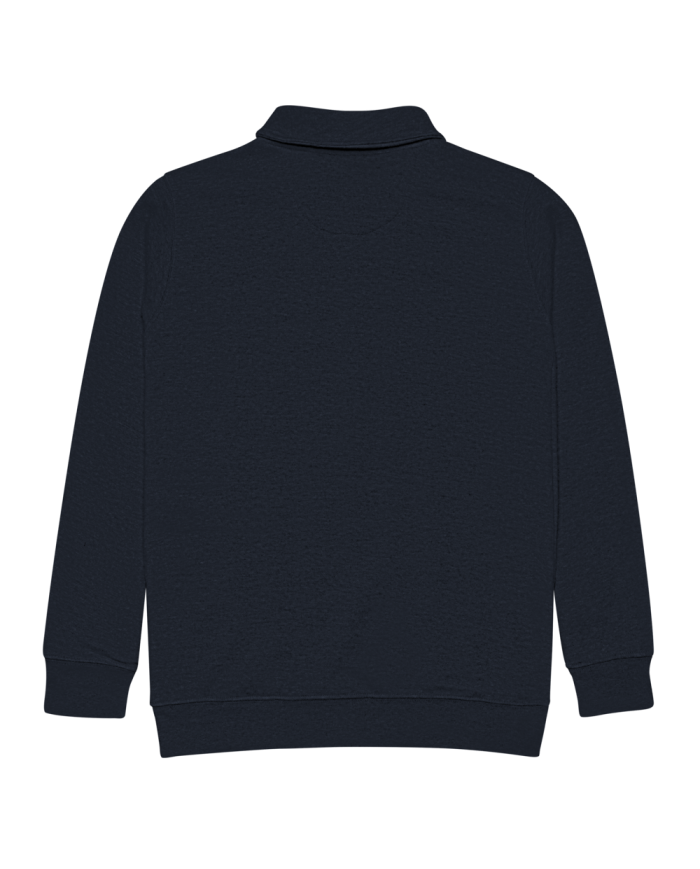 Men's premium sweater SP-408/0102