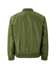 Premium recycled bomber jacket Men CB-501/0102