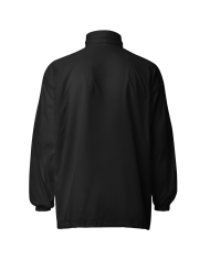 Cortavientos básico Hombre CB-503/0102