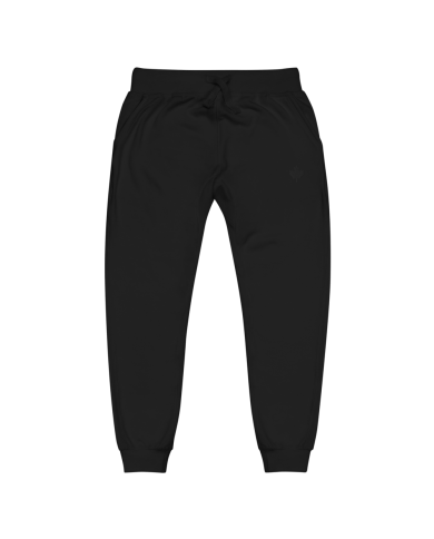 Pantalón de chándal Hombre PC-601/0102