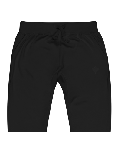 Men's tracksuit pants PC-601/0102