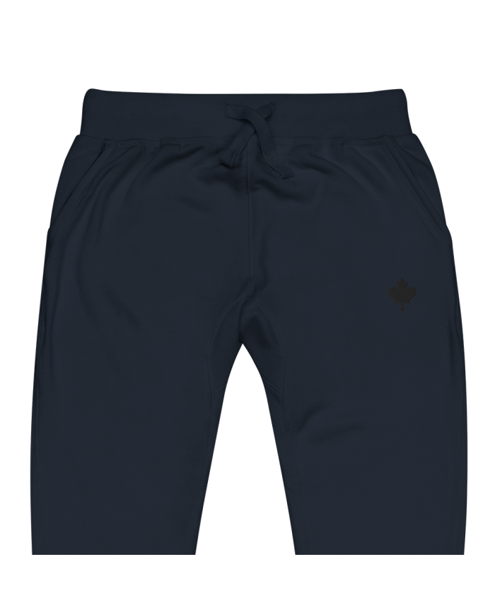 Men's tracksuit pants PC-601/0102