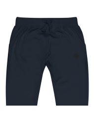 Men's tracksuit pants PC-601/0102