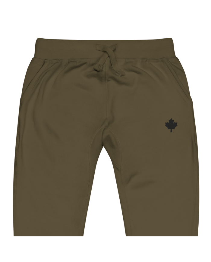 Men's tracksuit pants PC-601/0102