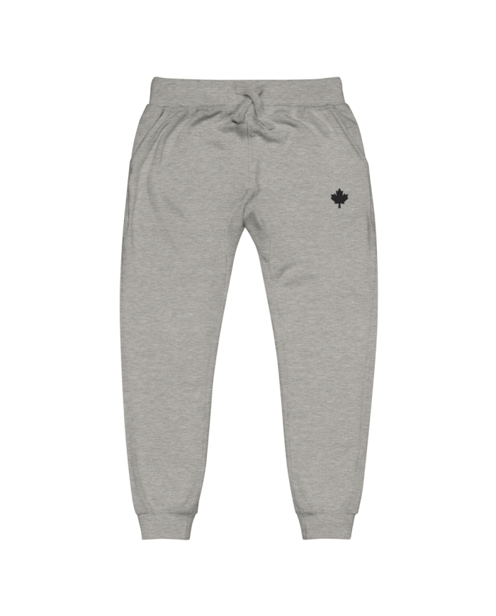 Men's tracksuit pants PC-601/0102
