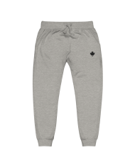 Men's tracksuit pants PC-601/0102
