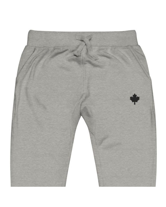 Pantalón de chándal Hombre PC-601/0102