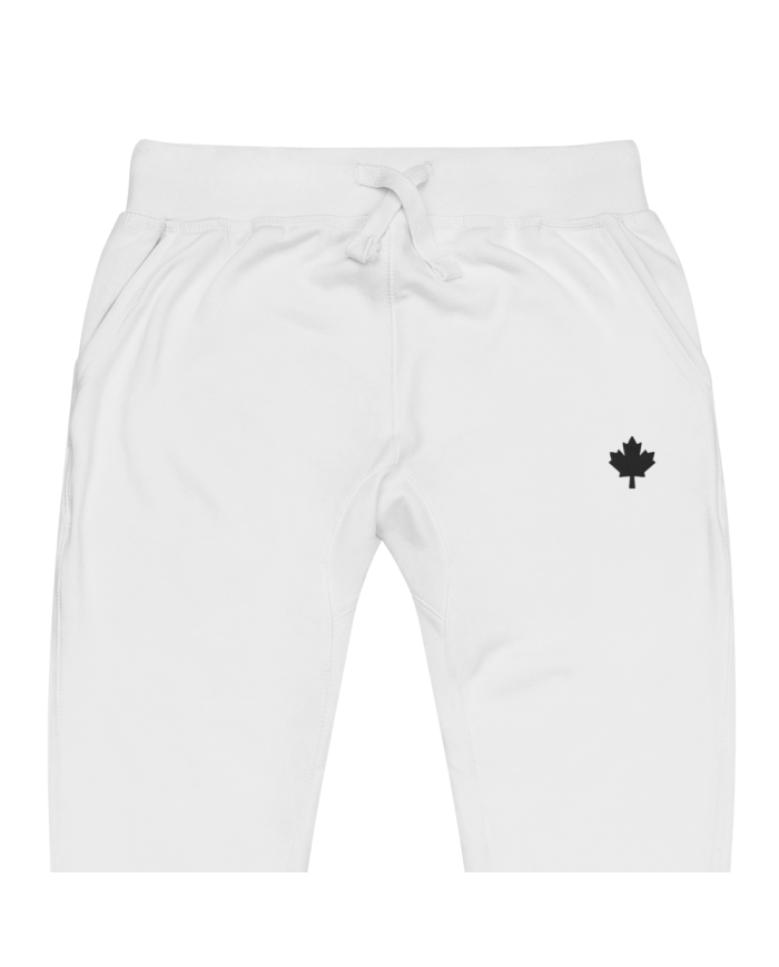 Men's tracksuit pants PC-601/0102