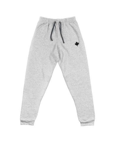 Pantalón deportivo tipo jogger Hombre PD-602/0102