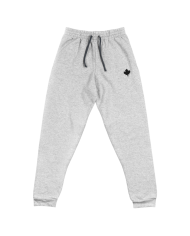 Pantalón deportivo tipo jogger Hombre PD-602/0100