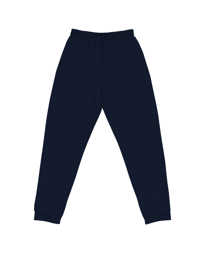 Pantalón deportivo tipo jogger Hombre PD-602/0102