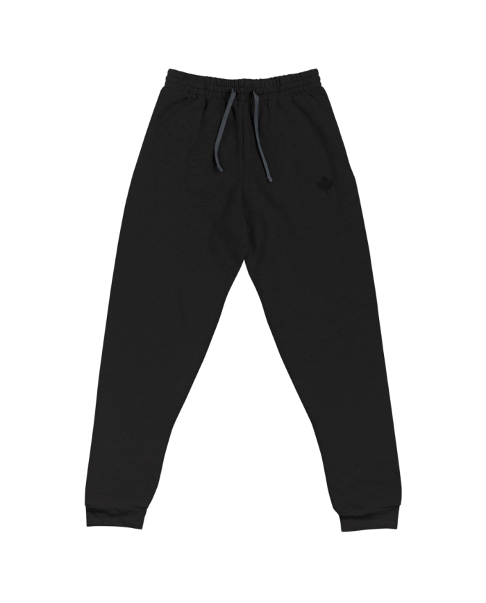 Pantalón deportivo tipo jogger Hombre PD-602/0102
